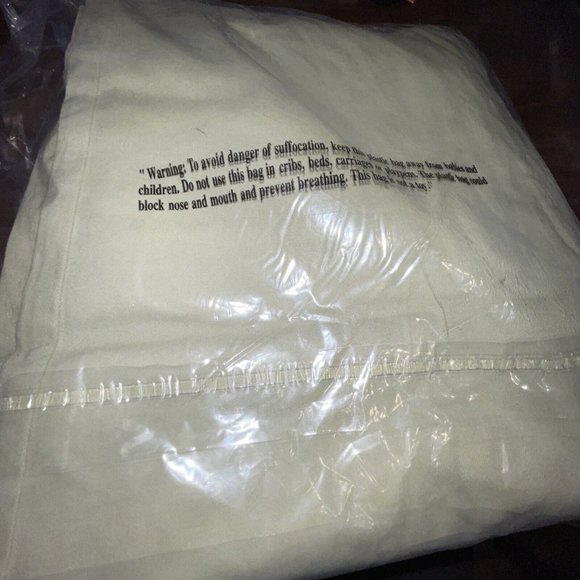 Plus Size 20W Sonoma Goods For Life Premium Rolled Girlfriend Jeans - Picture 7 of 7